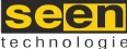 Seen Technologie Logo