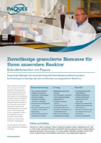 [DE] frontpage -biomassa