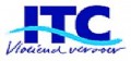 Tank Cleaner ITC Holland