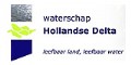Wasserverband Hollandse Delta (STW Rotterdam)